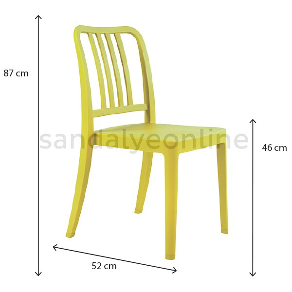 sandalye-online-varia-kutuphane-sandalyesi-sari-olcu