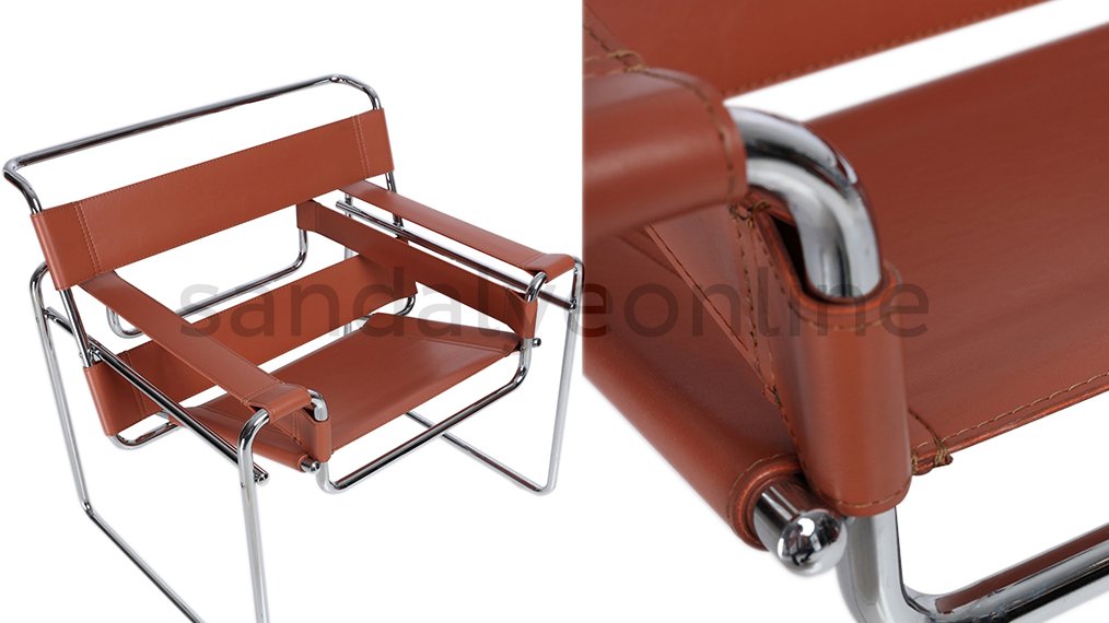 sandalye-online-wassily-tasarım-berjer-detay