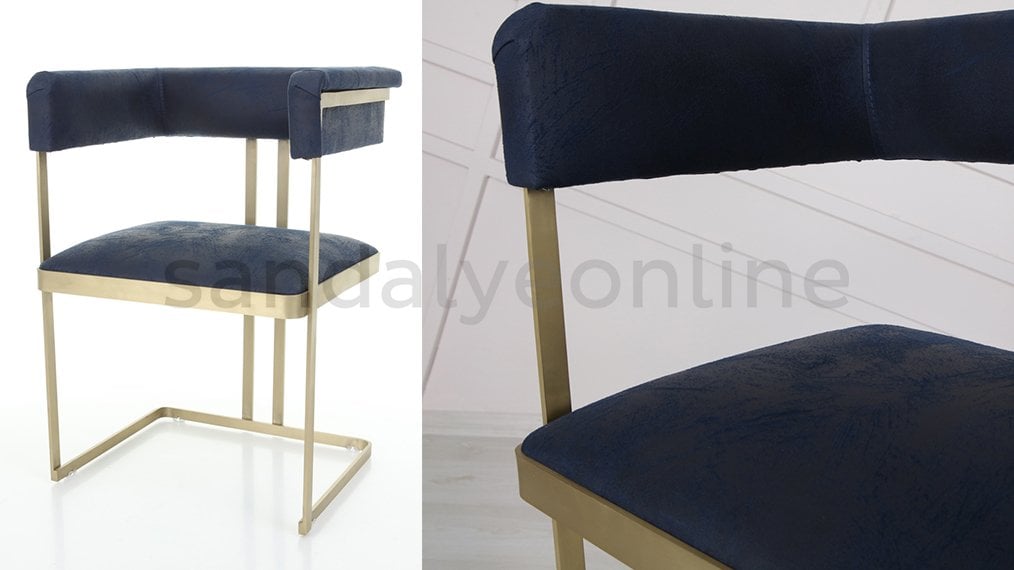 chair-online-wil-elegant-chair-detail