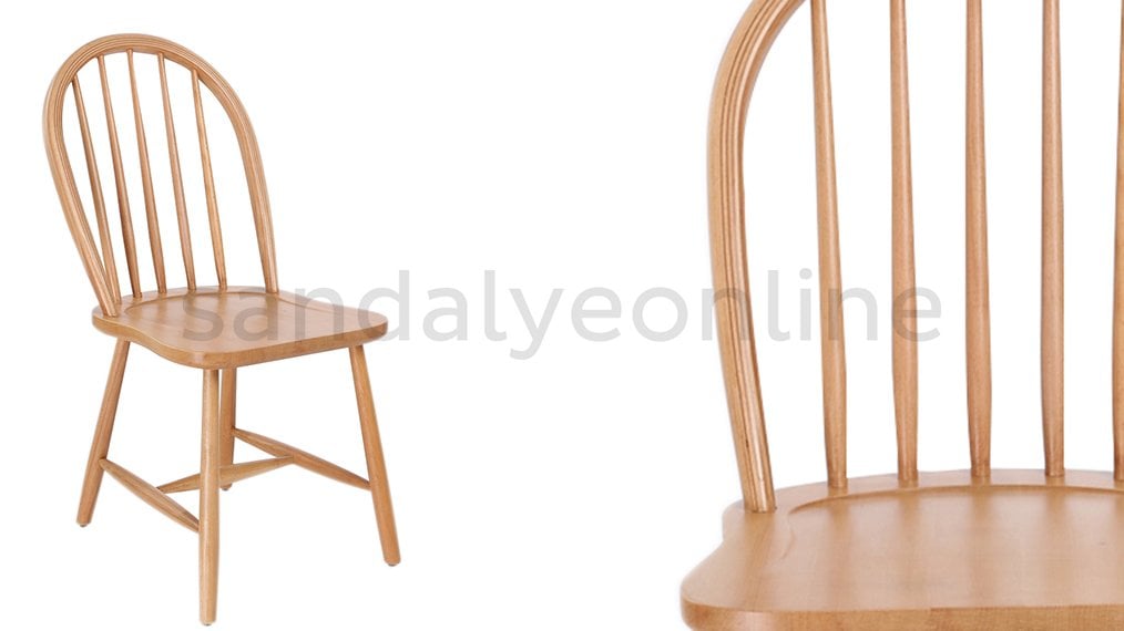 chair-online-windsor-chair-detail