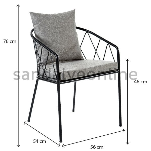 chair-online-wire-chair-olcu