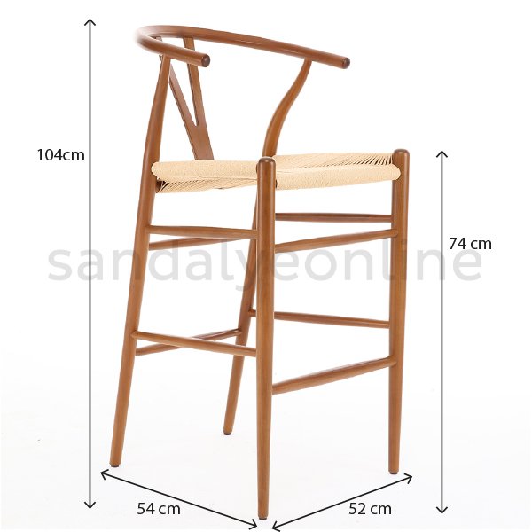 chair-online-wishbone-walnut-wood-bar-chair-olcu