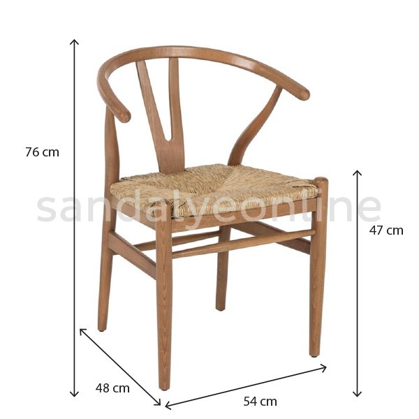 chair-online-wishbone-danish-wood-chair-natural-olcu