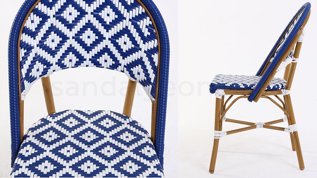 chair-online-wow-dis-space-chair-detail