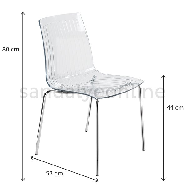 sandalye-online-xtreme-yemekhane-sandalyesi-beyaz-olcu