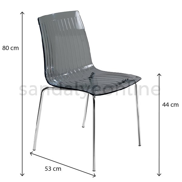 sandalye-online-xtreme-yemekhane-sandalyesi-gri-olcu
