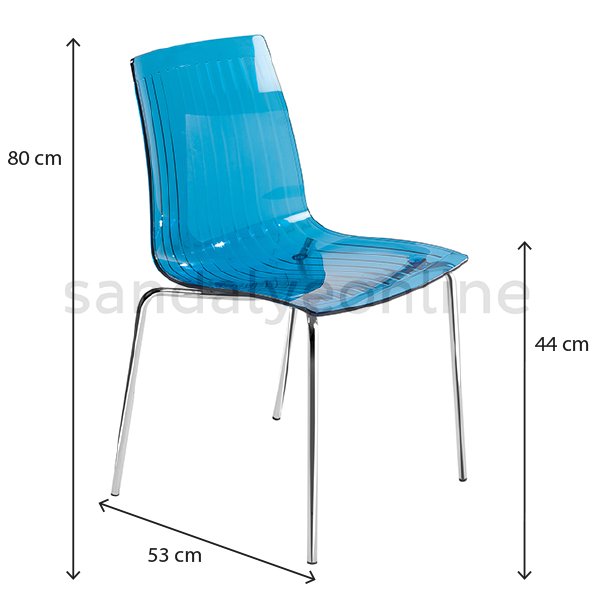 ndalye-online-xtreme-canteen-chair-blue-olcu