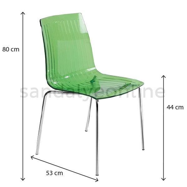 sandalye-online-xtreme-yemekhane-sandalyesi-yesil-olcu