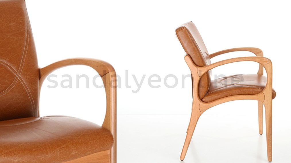sandalye-online-yildiz-restoran-sandalyesi-detay