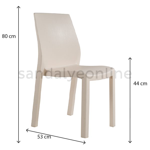 chair-online-yummy-plastic-lesson-study-chair-beige-olcu