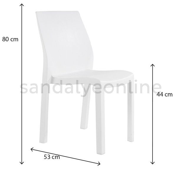 sandalye-online-yummy-plastik-ders-calisma-sandalyesi-beyaz-olcu