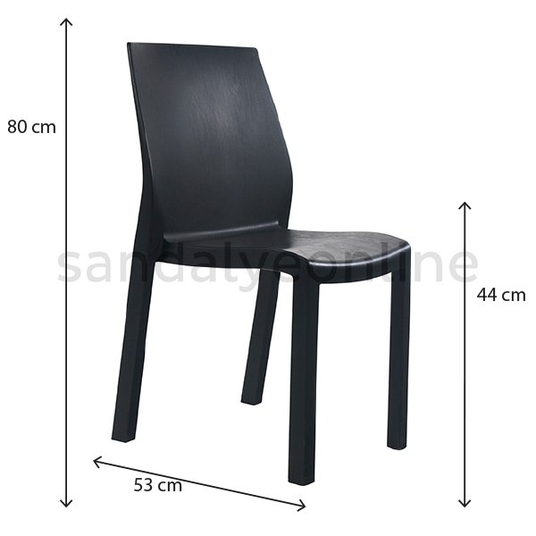 sandalye-online-yummy-plastik-ders-calisma-sandalyesi-siyah
