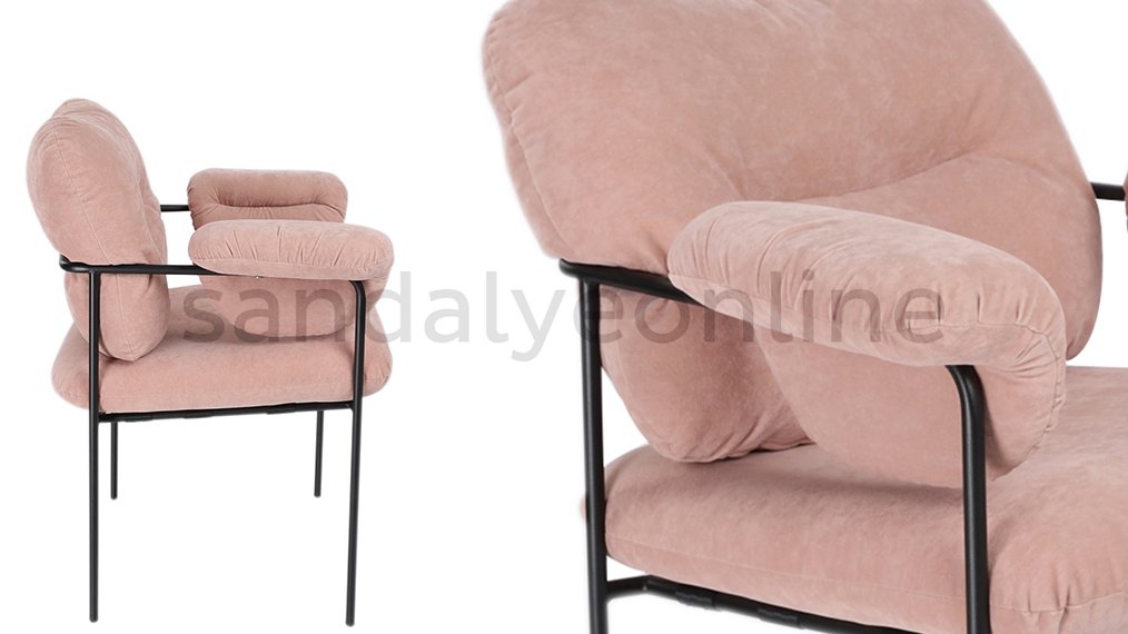sandalye-online-yumoş-tasarım-sandalye-detay