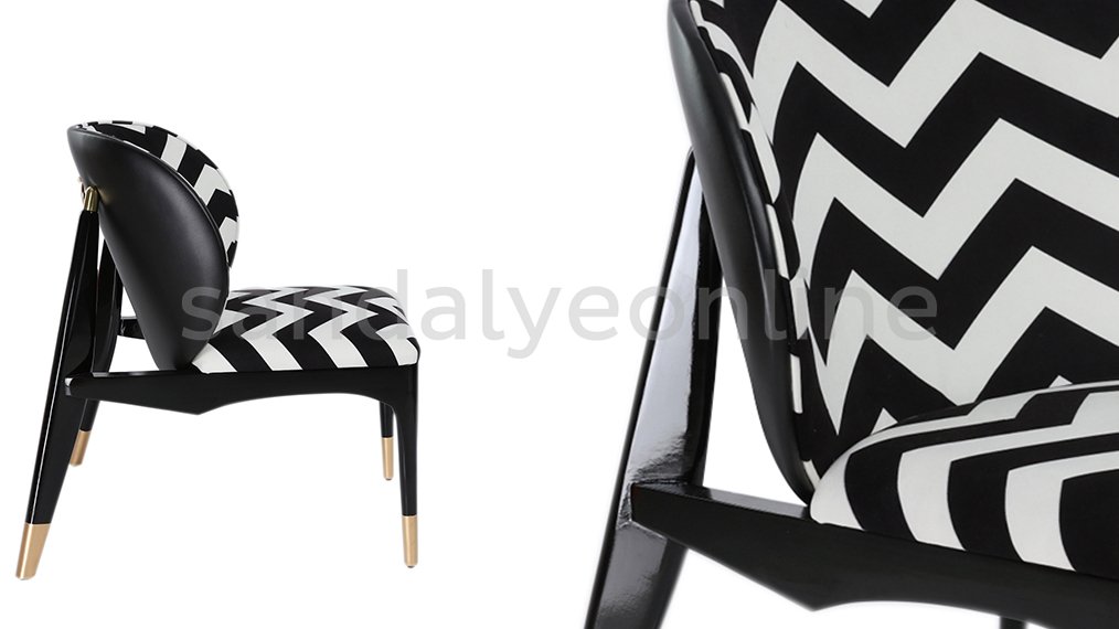 chair-online-zebra-berjer-detail